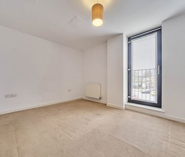 Evelyn Street, London, SE8 - Photo 6