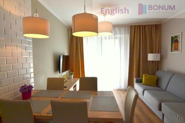 pl. Dominikański, Wrocław - Фото 1