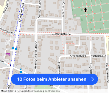 Helle 3-Zimmer-Wohnung in Peine - Ihr neues Zuhause! - Foto 1