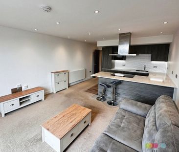 Brayford Wharf North - Photo 4