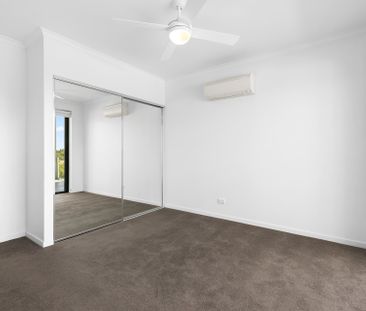 18/30 Colton Avenue, Lutwyche, QLD, 4030 - Photo 5