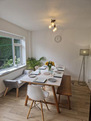 3 bedroom semi-detached house to rent - Photo 2