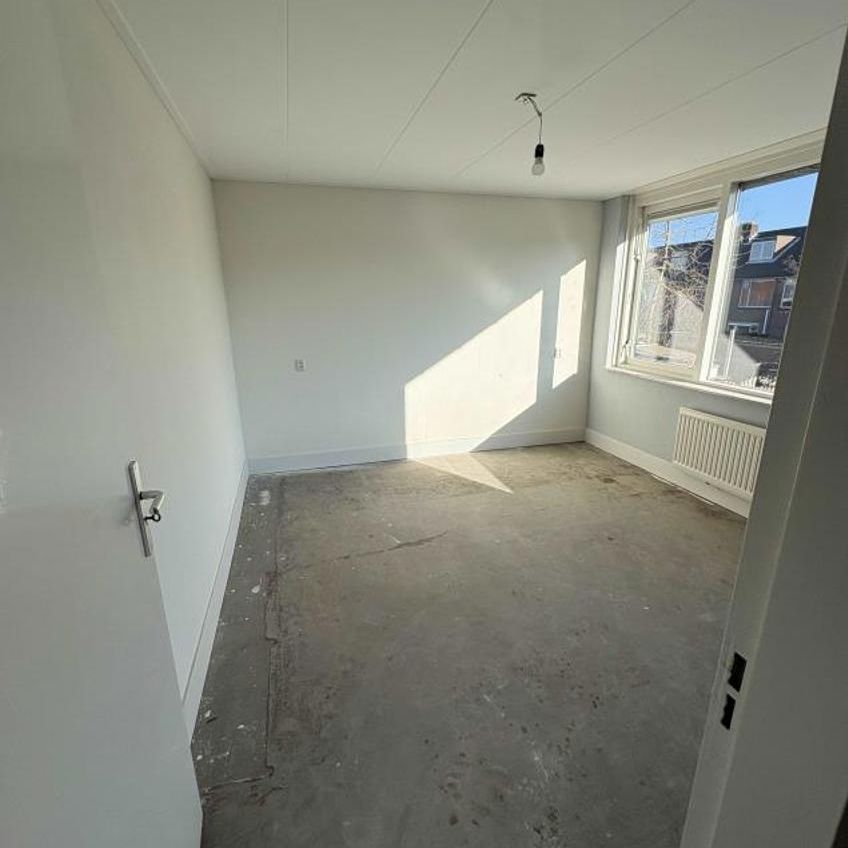 Rietgorsstraat 45 - Foto 1