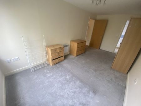 Glebelands Close, North Finchley N12, Property for rent - Photo 3