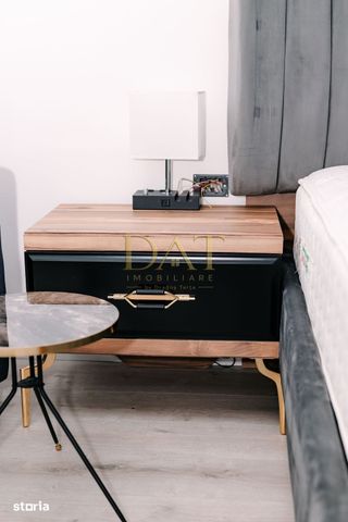 Apartament 3 camere | Green Life Frunzișului | Prima închiriere | - Fotografie 3