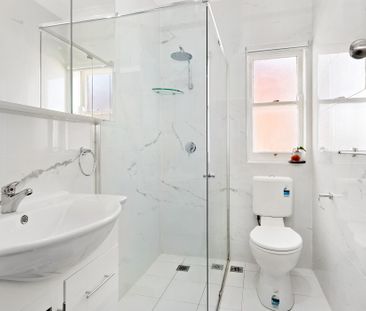 12/160 The Grand Parade, Monterey NSW 2217 - Apartment For Rent | D... - Photo 1