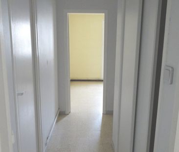 T3 63m²+PARKING 562€ H.C Nîmes route d’Uzès - Photo 1