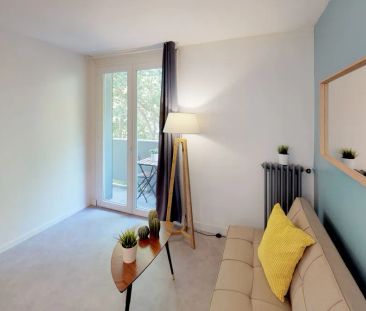 78 allée de Barcelone 78, Toulouse - Photo 3