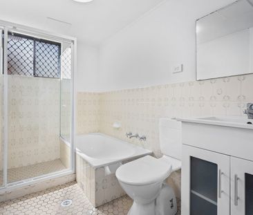 On Free Bus Route and Yard Access - Photo 6