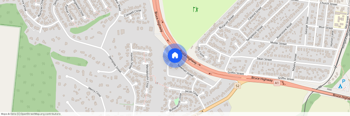 26 Newman Street, Gordonvale, QLD, 4865