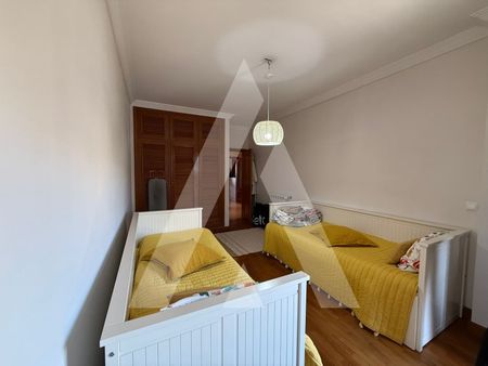 Apartamento T2 em Aveiro - Photo 2