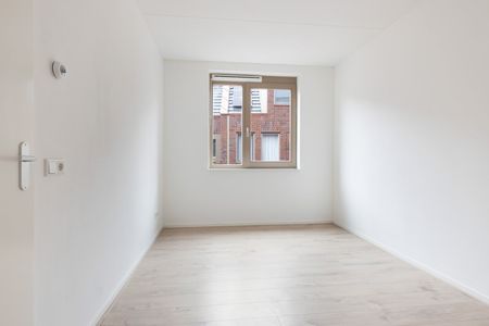 Te huur: Grutmolen 3 - Foto 2