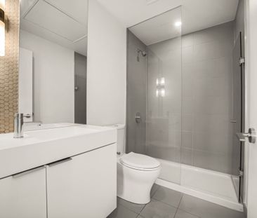 For Lease - 33 Helendale Avenue Unit# 1612, Toronto, Ontario - Photo 2