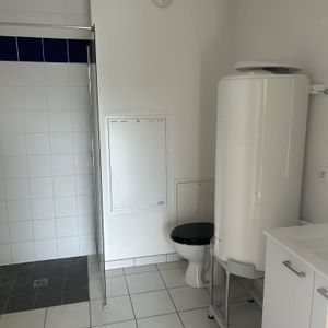 Location Appartement 2 pièces 36m² HONFLEUR 14600 - Photo 2