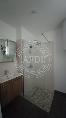 Appartement - Le lamentin - Photo 4