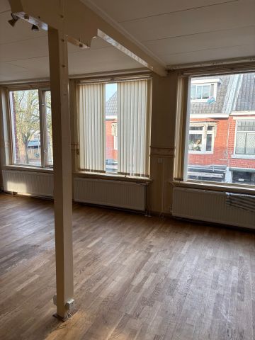 Te huur: Appartement Lipperkerkstraat 30 in Enschede - Photo 4