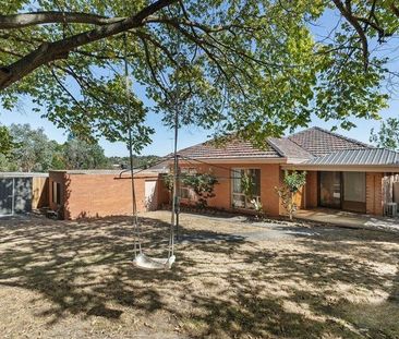206 Lower Plenty Road, Rosanna - Photo 6
