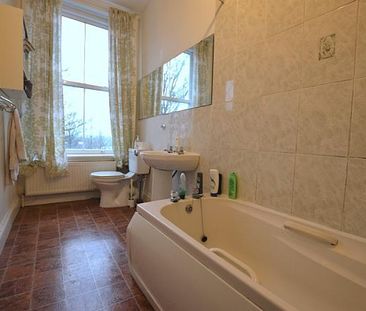 Moorland Road, - Photo 4