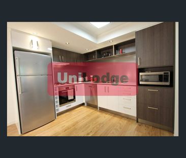 EXCELLENJT OPPORTUNITY TO RENT A LARGE, QUIET AND COMFORTABLE ROOM ... - Photo 4