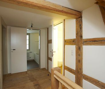 3.5 Zimmer - Photo 6