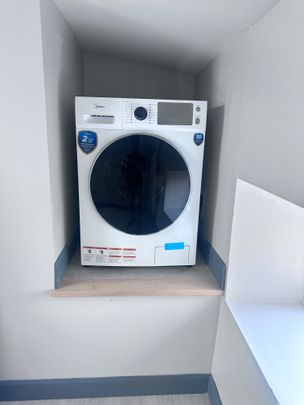 For Lease - 50 Freeman Street Unit# D, Toronto, Ontario - Photo 1