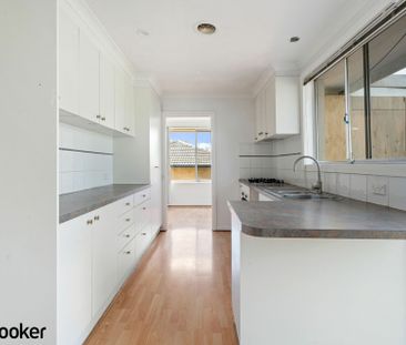 Large block - Photo 5