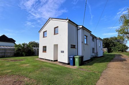 House – Semi-Detached – 1 Carrara Cottage Farm Main Street, Caldecote, Cambridge 1 Carrara Cottage Farm - To Rent - Photo 5