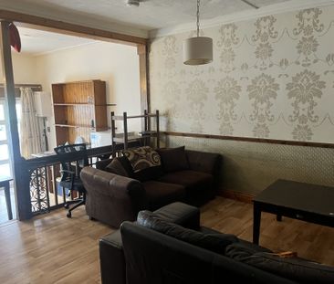 Lewes Road, Brighton - Photo 2