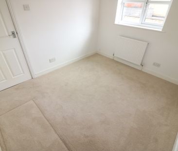 7 Vicarage Mews - Photo 2