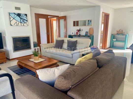 Moradia T4 em Lisboa - Photo 1