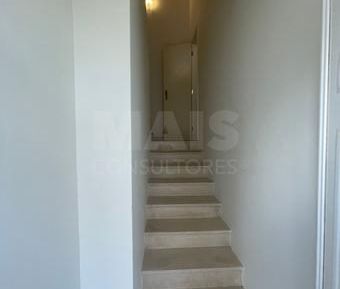 Apartamento T2 - Photo 4