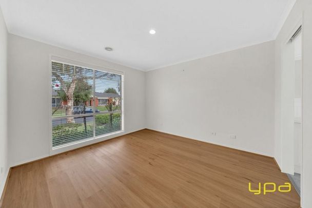 New Rental Close to Everything. - Photo 1
