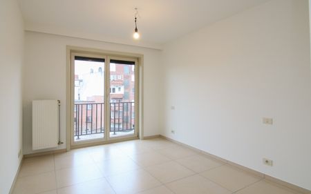 Appartement met garage in volle centrum - Foto 4