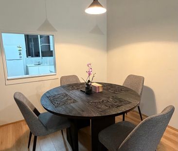 Brighton-le-sands - Photo 6