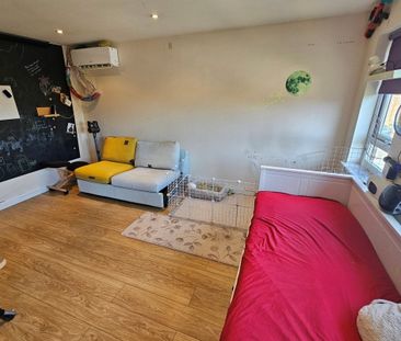 Poplar Road, AYLESBURY - Photo 5