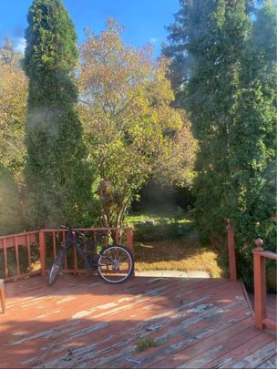 For Lease - 4 Duke Road, Brampton, Ontario - Photo 1