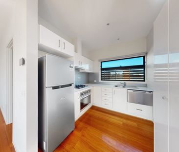 3/2 Ryan Street, Brunswick East VIC 3057 - Photo 4