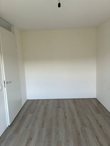 Parvatistraat 22, Homeruskwartier Zuid, 1363XG, Almere - Foto 5