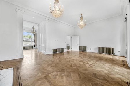 4 bedroom terraced house to rent - Photo 2