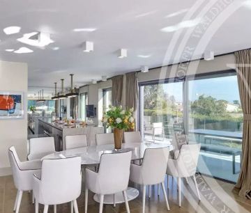 Villa • Cannes - Photo 5