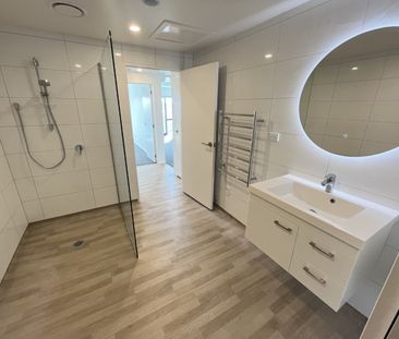 Easy Apartment Living - Photo 3