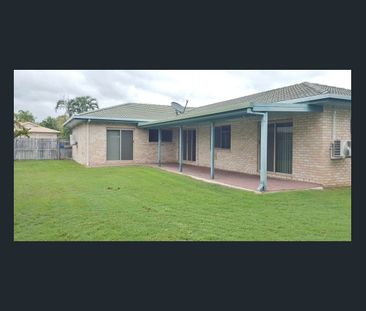 Perfect Family Home - Photo 6