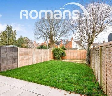 Windsor Road, Farnborough, GU14 - Photo 1