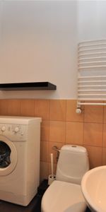 Mieszkanie – Toruń, Bydgoskie Przedmieście, Juliusza Słowackiego - Photo 3