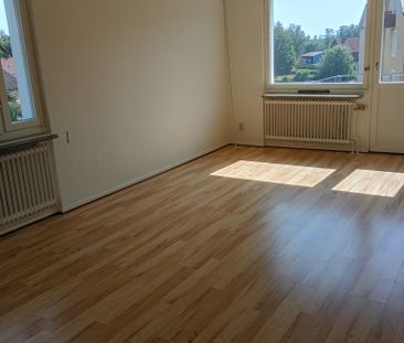 Tvärgatan 7B - Photo 1