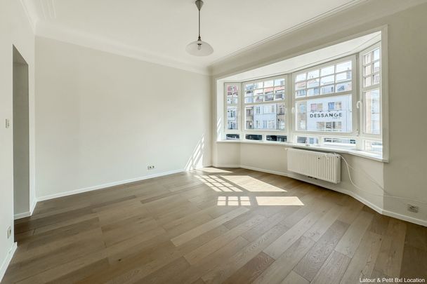1180, Uccle - Photo 1