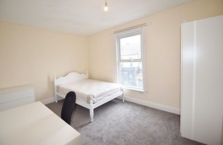 5 bedroom house share to rent - Photo 4