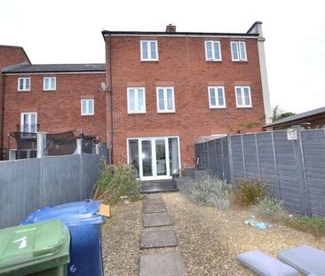 Guan Road, Brockworth, Gloucester, Gloucestershire, GL3 - Photo 4