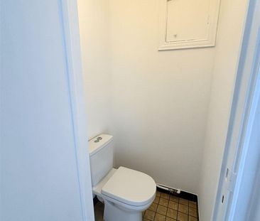 LIÈGE – Bel appartement rénové 1 chambre + terrasse - Loyer: 685,00... - Photo 6