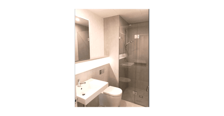 5303/6 Tung Hop Street, Waterloo, NSW 2017 - Photo 5